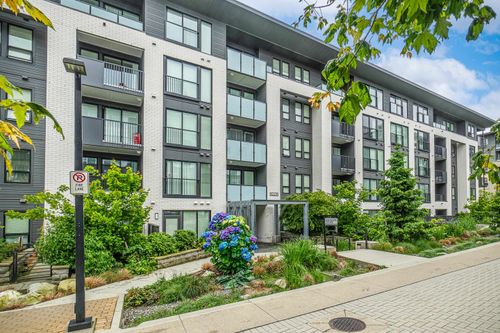 211-9228 Slopes Mews, Burnaby, BC, V5A0E9 | Card Image