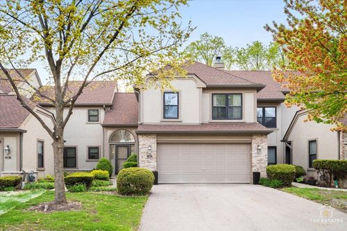 28 Ascot Cir, Schaumburg, IL, 60194-3678 | Card Image