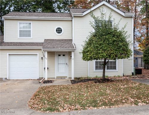 36-43 Woodbury Ln, Northfield, OH, 44067-2893 | Card Image