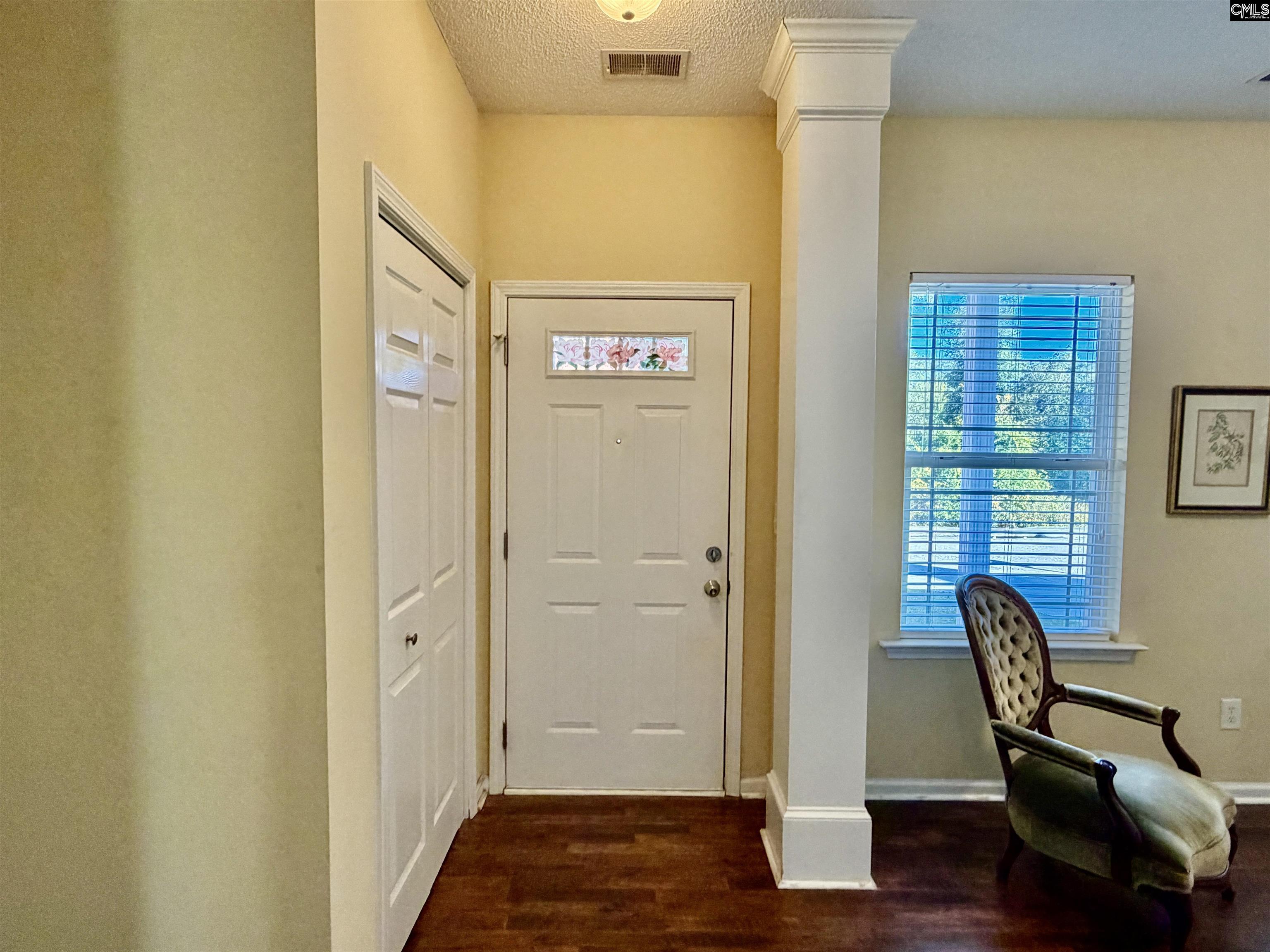 Residential in Lexington 2