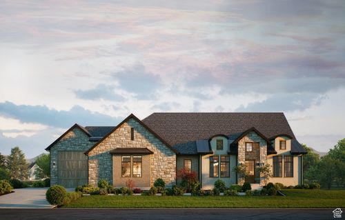 971 S Coldwater Way, Midway, UT, 84049-6227 | Card Image