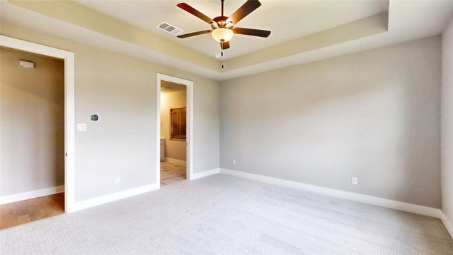 1504 Larson Ln, House other with 3 bedrooms, 2 bathrooms and null parking in Denton TX | Image 11