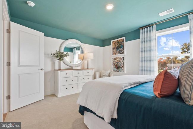 14647 Seneca Farm Ln, House other with 6 bedrooms, 7 bathrooms and null parking in DARNESTOWN MD | Image 72