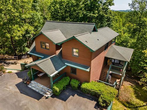 547 Echo Rd, Morganton, GA, 30560-5644 | Card Image