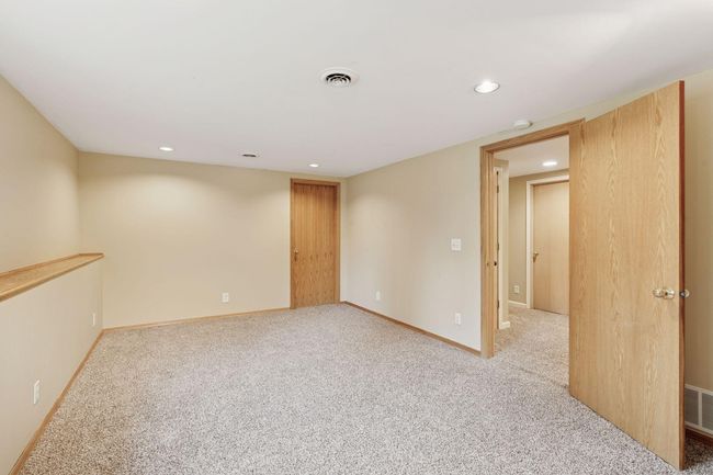 22087 Jasmine Way, House other with 3 bedrooms, 3 bathrooms and null parking in Rogers MN | Image 45