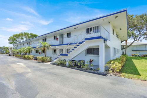102b-9 Westwood Ave, Tequesta, FL, 33469-2522 | Card Image
