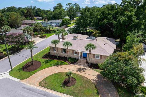 3001 Blackshear Ave, Pensacola, FL, 32503-4174 | Card Image