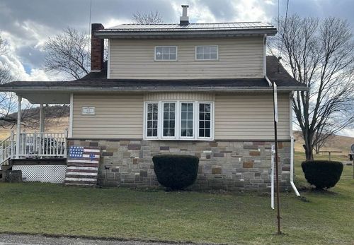 668 Route 536, Mayport, PA, 16240-5004 | Card Image