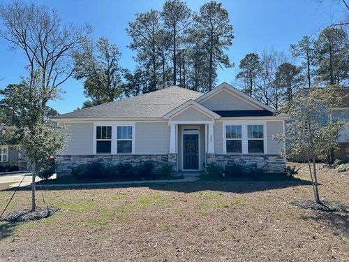 205 Myrtlewood Dr, Santee, SC, 29142-9445 | Card Image