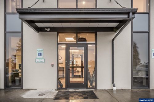 a-1355 Goldfish Farm Rd Se, Albany, OR, 97322 | Card Image