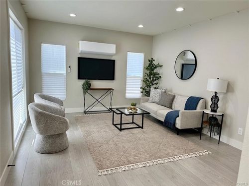2209 W Glendon Way, Alhambra, CA, 91803-2816 | Card Image