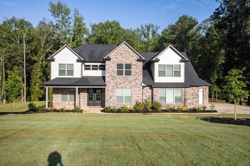 10312 Emerson Way, Midland, GA, 31820-4640 | Card Image