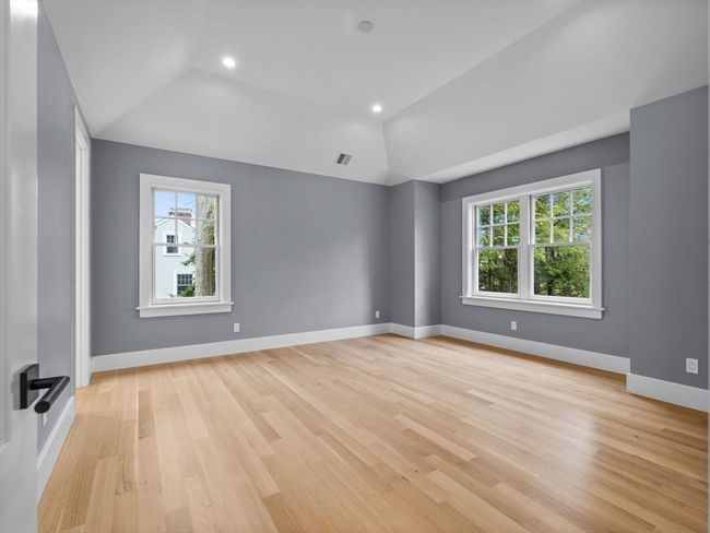 7 Mountview Rd, House other with 6 bedrooms, 7 bathrooms and 3 parking in Wellesley MA | Image 30