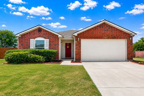 1208 Feather Crest Dr, Krum, TX, 76249-7531 | Card Image