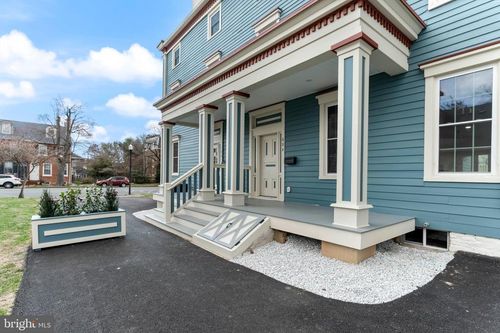 604 2nd St, DELAWARE CITY, DE, 19706-7814 | Card Image