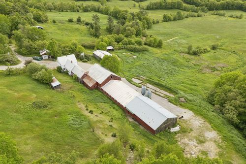 38 Kuvaja Road, Greenwood, ME, 04255 | Card Image