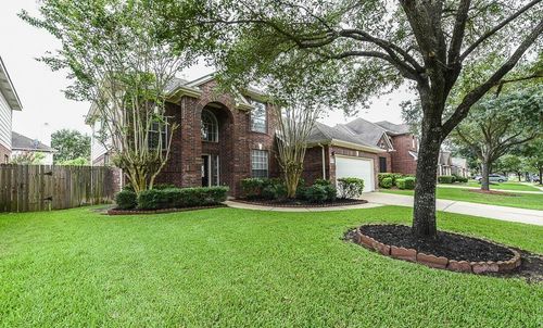 4530 Casey Cir, Sugar Land, TX, 77479-5285 | Card Image