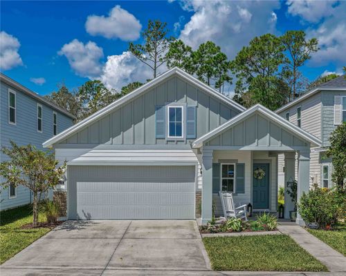 95278 Katherine St, FERNANDINA BEACH, FL, 32034-1324 | Card Image