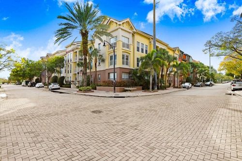 1012-2440 W Horatio St, TAMPA, FL, 33609-3382 | Card Image