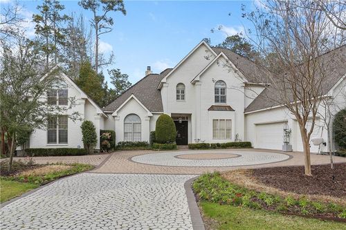 5 Heron Ln, Mandeville, LA, 70471-6739 | Card Image