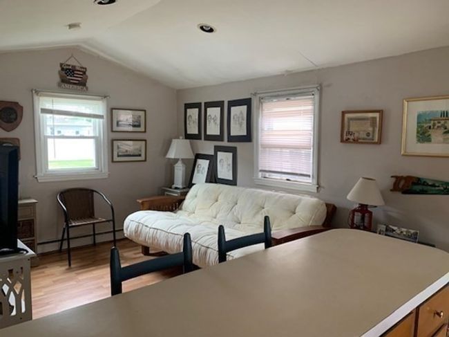 368 Ocean Grove Ave, House other with 2 bedrooms, 2 bathrooms and null parking in Swansea MA | Image 19