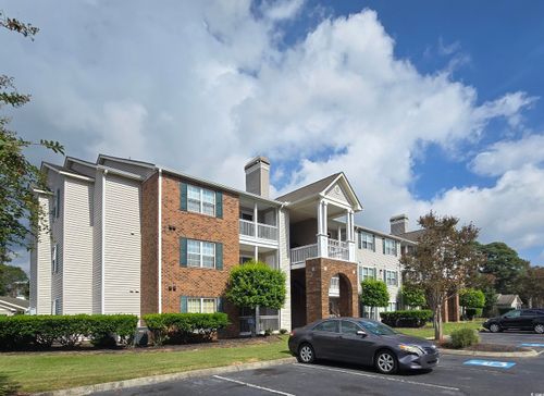 apt-623-3795 Hitchcock Way, Myrtle Beach, SC, 29577-2147 | Card Image