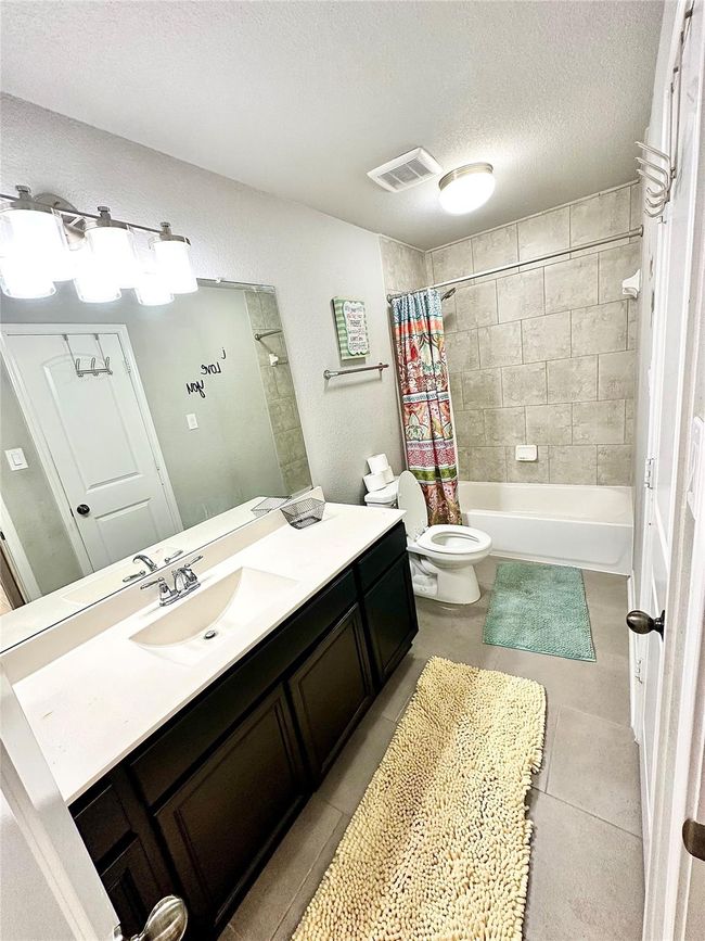 1207 Euclid Ct, House other with 5 bedrooms, 4 bathrooms and 3 parking in Rosenberg TX | Image 24