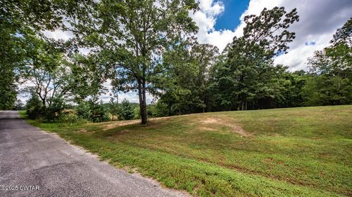 xxx Wilson Ln, Lexington, TN, 38351 | Card Image