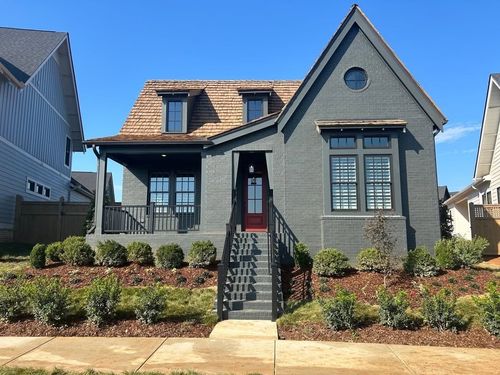 237 Asterwood Cir, Thompsons Station, TN, 37179-2216 | Card Image