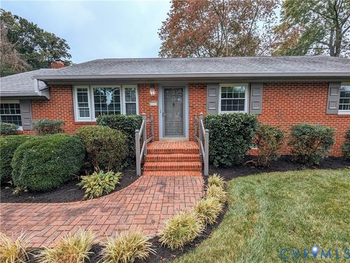 8401 Bronwood Rd, Henrico, VA, 23229-3246 | Card Image