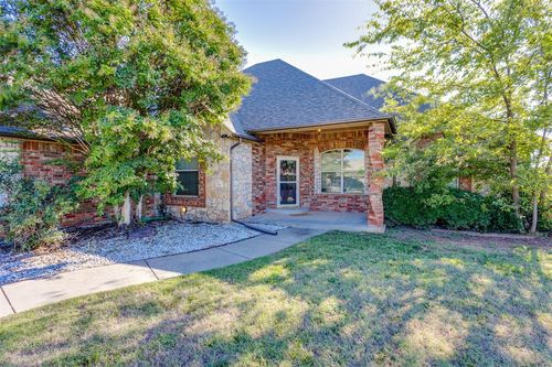 3754 Kilby Ave, Norman, OK, 73072-9210 | Card Image