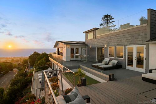 7324 Remley Pl, La Jolla, CA, 92037 | Card Image
