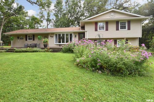 50 Blackhawk Ct, Hopewell, IL, 61565-9467 | Card Image