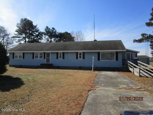 1265 Carolina Rd, South Mills, NC, 27976 | Card Image