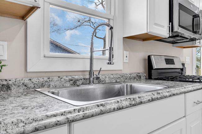245 Hemlock Ln, House other with 3 bedrooms, 2 bathrooms and null parking in Forked River NJ | Image 15