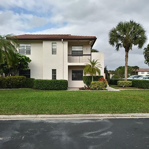 1-g-8045 Eastlake Dr, Boca Raton, FL, 33433-2129 | Card Image