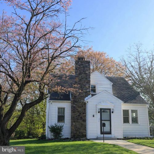 4002 Beech St, WILMINGTON, DE, 19808-5702 | Card Image
