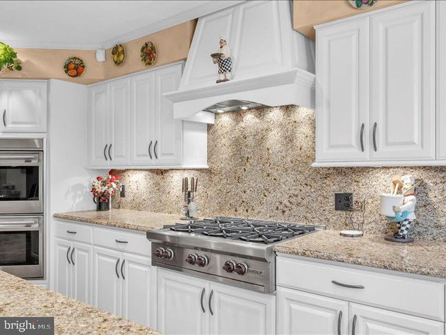 95 Kresson Gibbsboro Rd, House other with 4 bedrooms, 4 bathrooms and null parking in VOORHEES NJ | Image 13