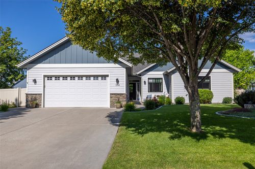 154 Taelor Rd, Kalispell, MT, 59901-1206 | Card Image