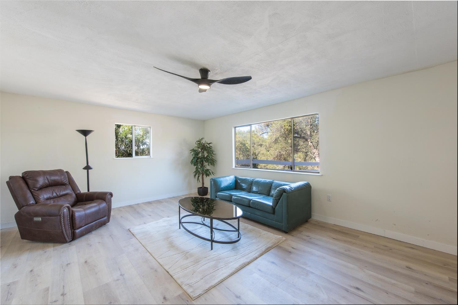 Residential in Placerville 4