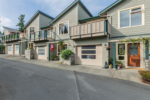 11-133 Corbett Rd, Salt Spring, BC, V8K2W6 | Card Image