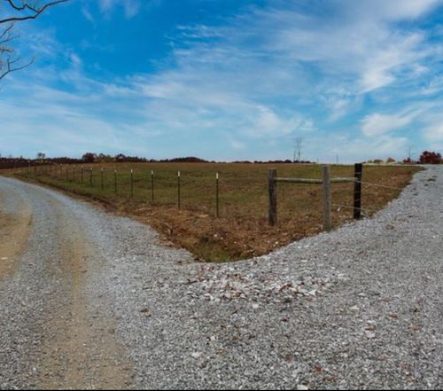 9999 Ohler Branch Rd Lot 1, East Bernstadt, KY, 40729 | Card Image