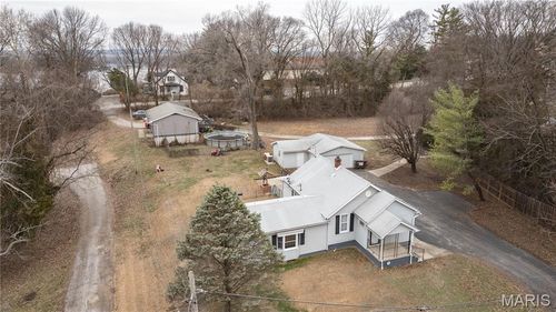 531 Shelly St, Alton, IL, 62002-6049 | Card Image