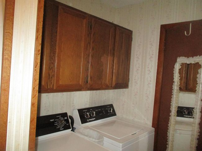 E4579 County Road Gg, House other with 3 bedrooms, 2 bathrooms and null parking in Hillpoint WI | Image 46