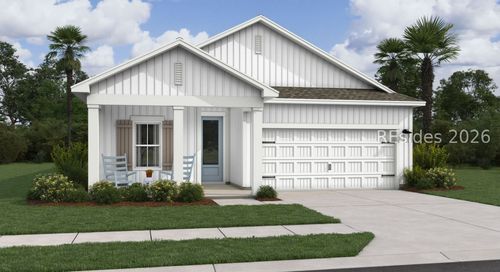 392 Hill Pond Rd, Bluffton, SC, 29910-4586 | Card Image