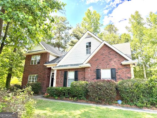 100 Sherbrooke Way, Griffin, GA, 30223 | Card Image