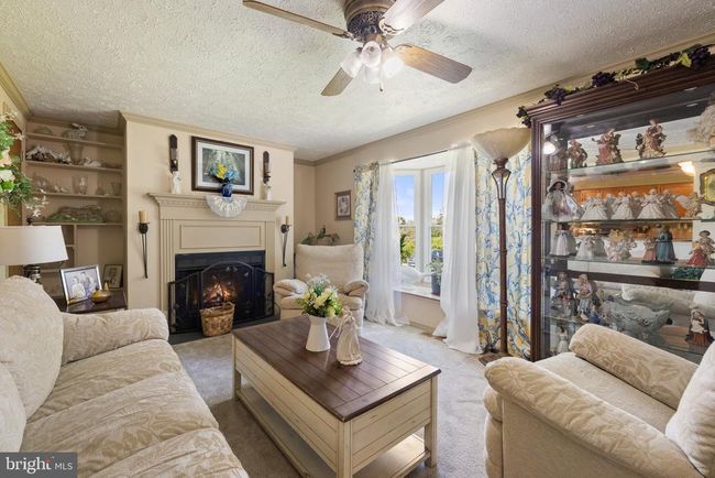 381 Youngs Dr, House other with 2 bedrooms, 2 bathrooms and null parking in FRONT ROYAL VA | Image 23