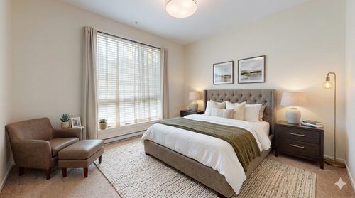 a210-20087 68 Ave, Langley, BC, V2Y0Y3 | Card Image