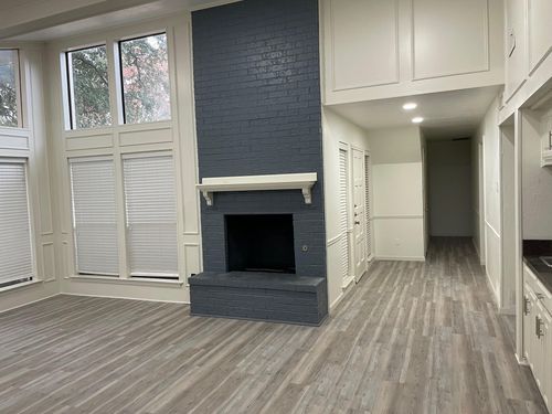 2016 Aliso Rd, Plano, TX, 75074-3605 | Card Image