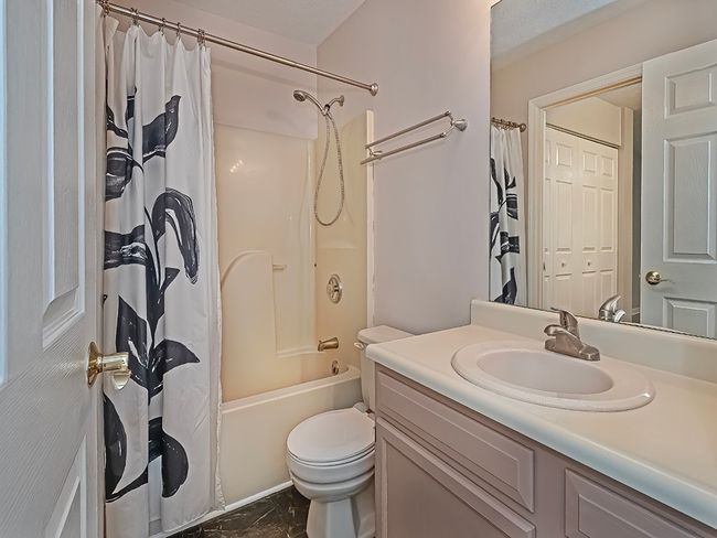 104 Meadowview Dr, Townhouse with 2 bedrooms, 2 bathrooms and 1 parking in Canonsburg PA | Image 20